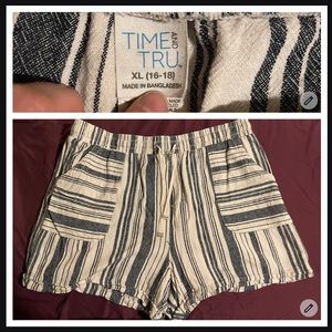 Women’s Shorts